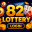 82lotteryin.net favicon